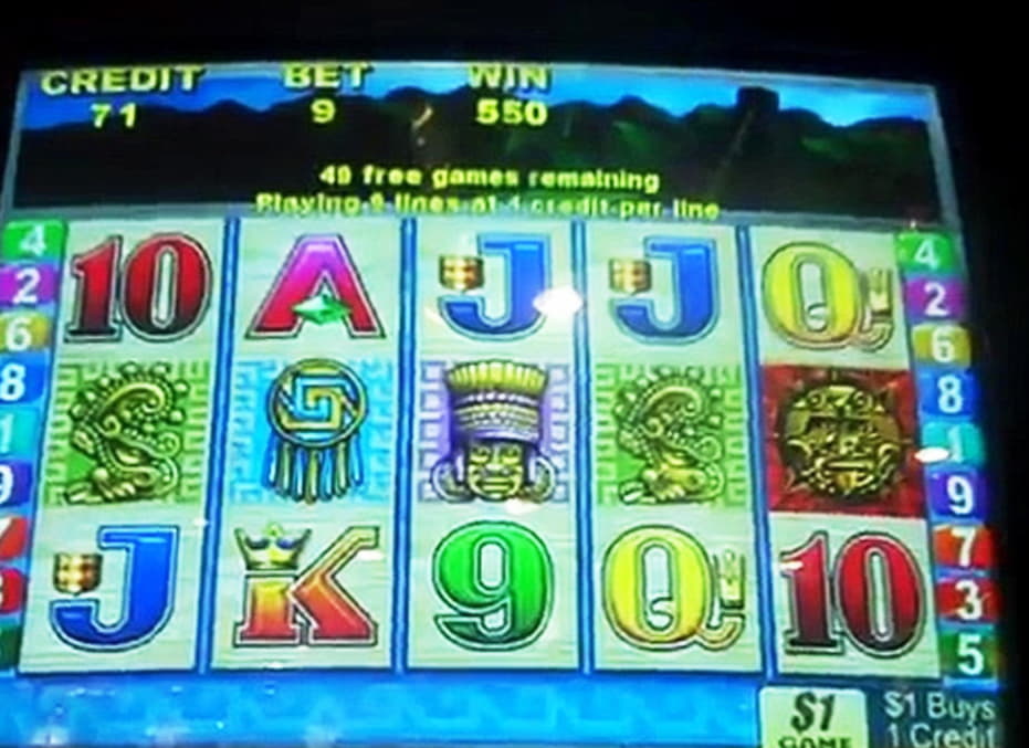 55 Free Spins no deposit at Platinum Play Casino