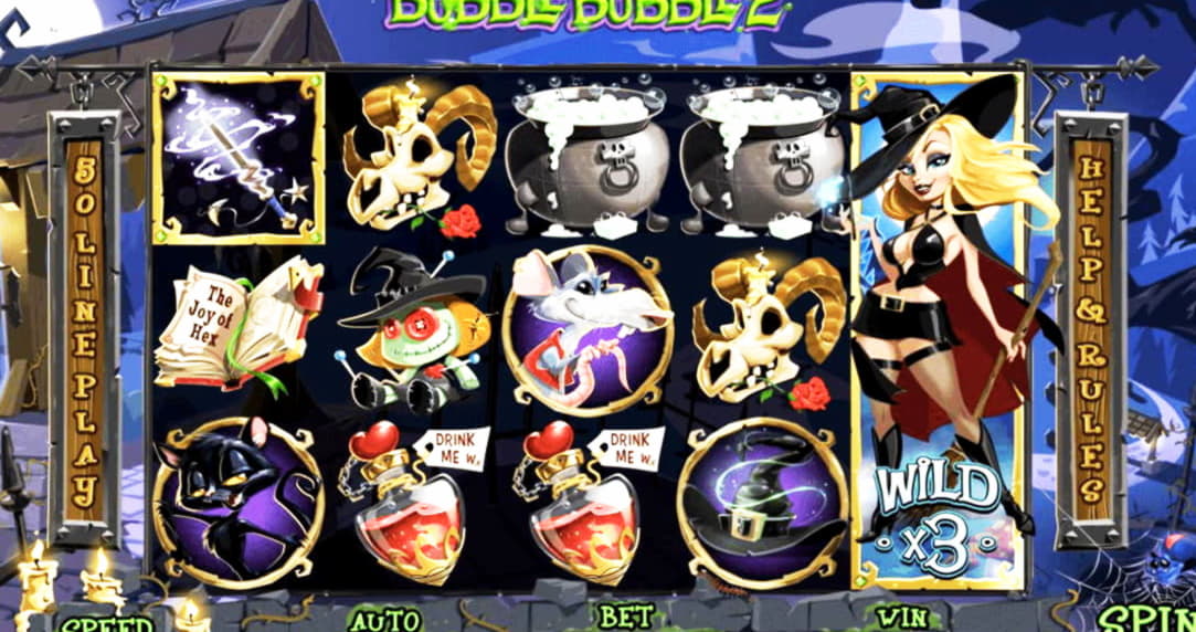 ﻿$1520 no deposit bonus casino at Spartan Slots Casino