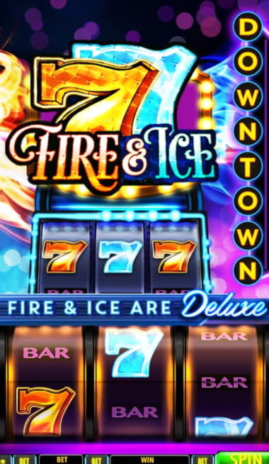 €510 Daily freeroll slot tournament at Platinum Play Casino