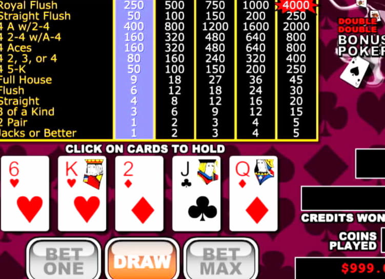 835% Match Bonus Casino at Spartan Slots Casino