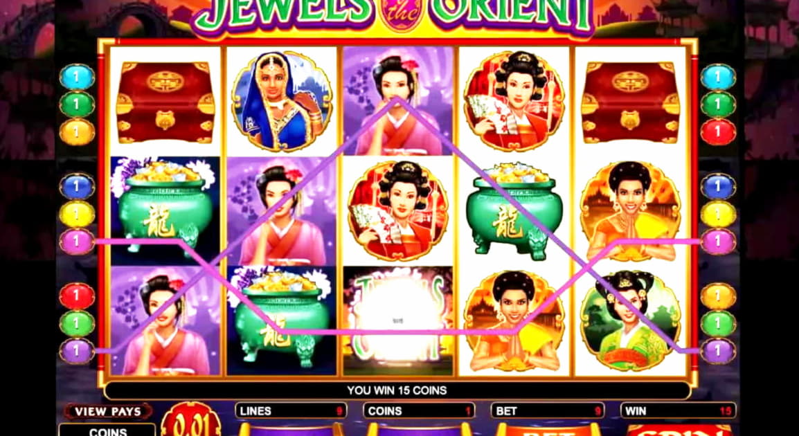 €780 NO DEPOSIT BONUS CASINO at Dunder Casino