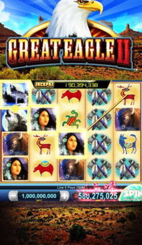 $685 Free Money at Dunder Casino