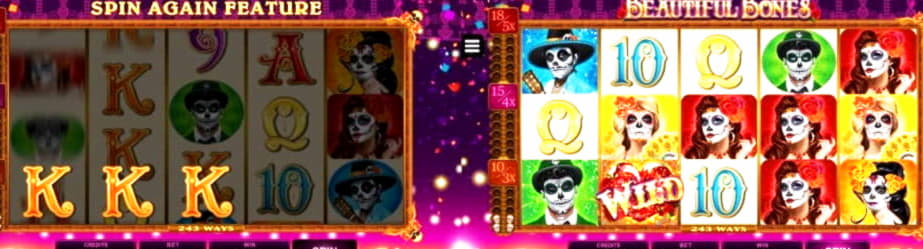 $565 Free Casino Tournament at Euro Palace Casino