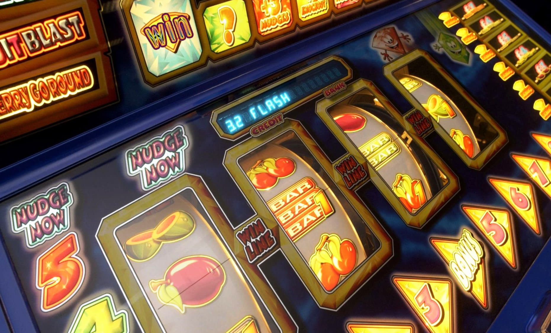 $225 Free Casino Chip at Wish Maker Casino