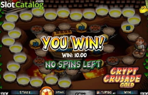 70 free spins no deposit at Video Slots Casino