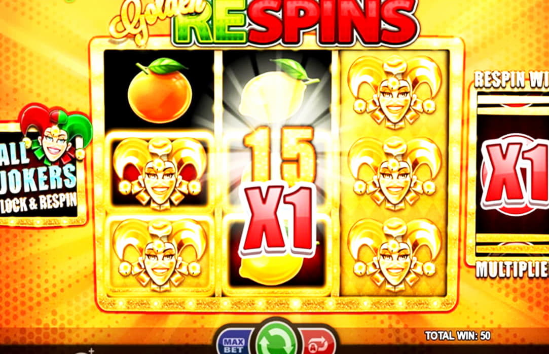 €250 Free Money at Dunder Casino