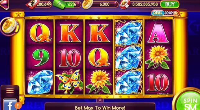 190 Trial Spins at King Billy Casino