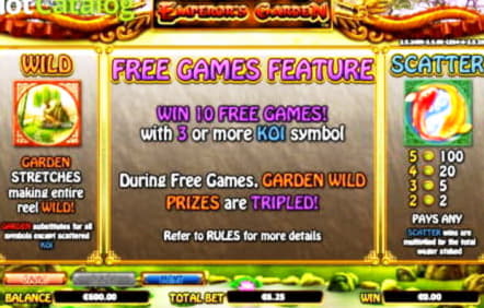 360% Match at a casino at Slotty Vegas Casino