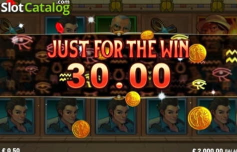 $855 Tournament at Estonia Casino 