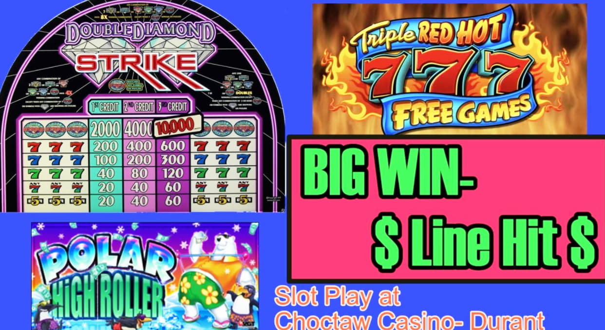 Eur 770 Casino Tournament at 777 Casino