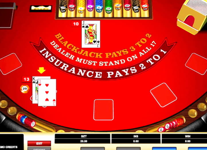 €480 Free chip casino at Omni Slots Casino