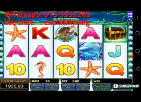 EURO 3735 no deposit bonus at Dunder Casino