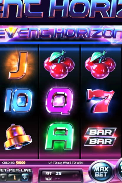 EUR 210 FREE CHIP at Estonia Casino 