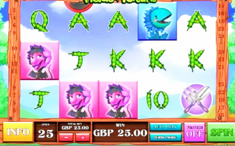 EURO 530 casino chip at Spartan Slots Casino