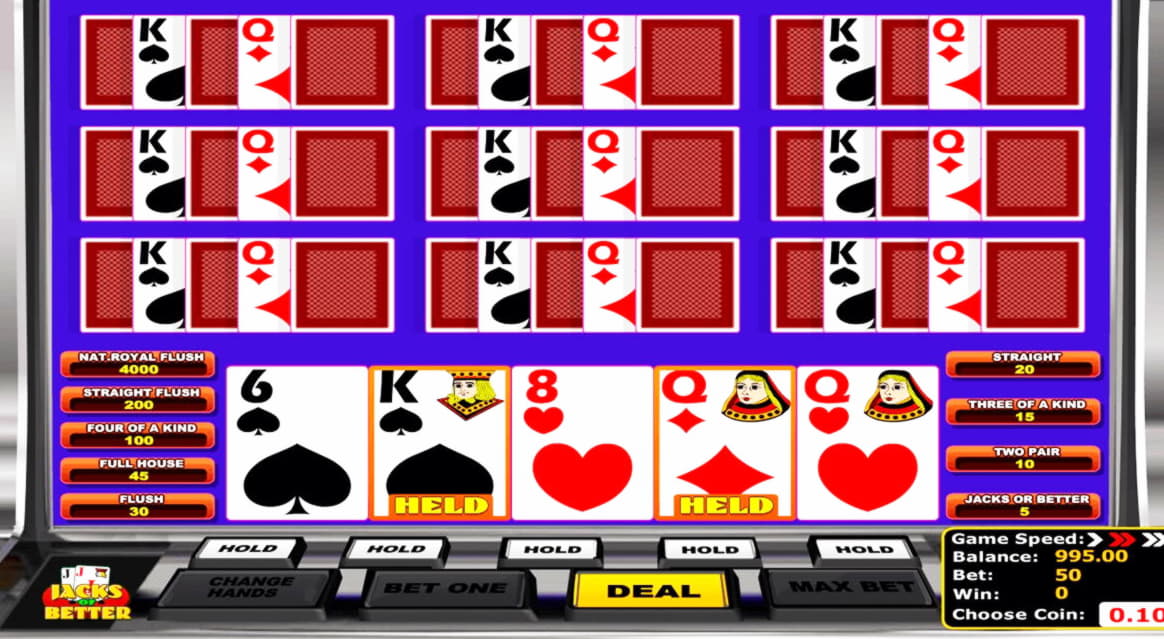 EUR 4680 No Deposit Bonus Casino at Slotty Dubai Casino