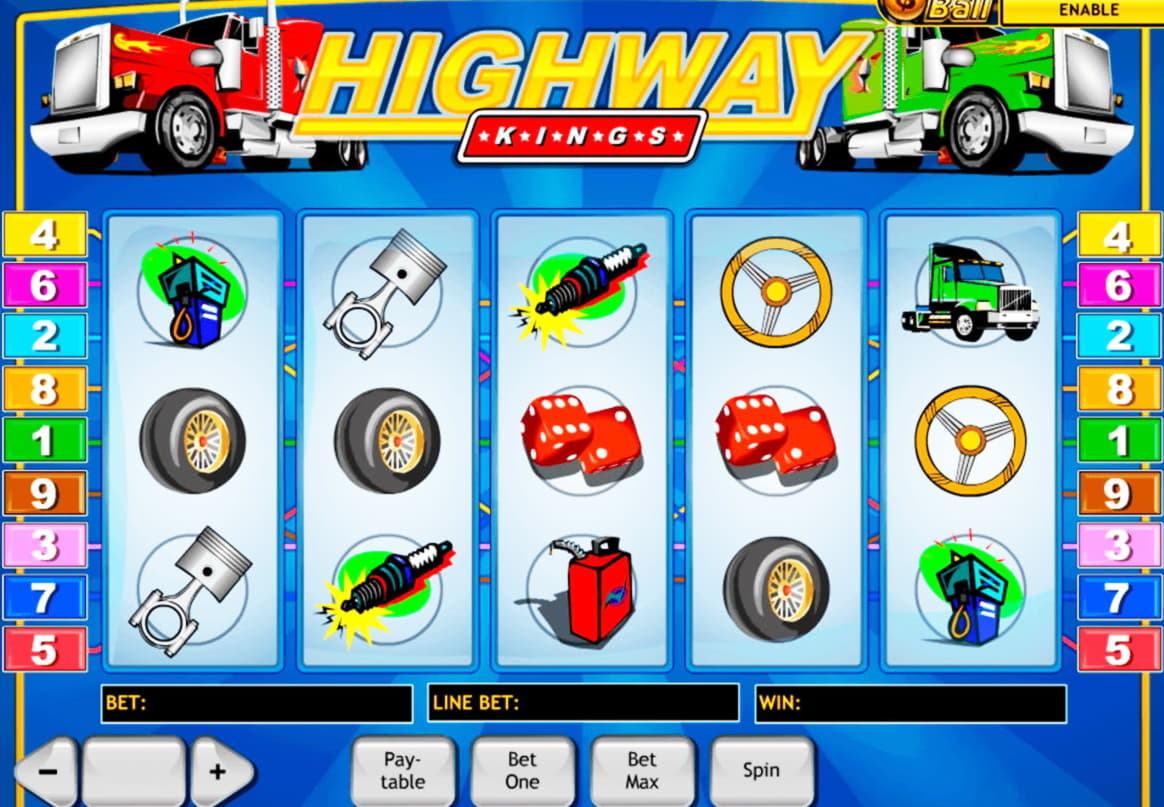 165% casino match bonus at Dunder Casino