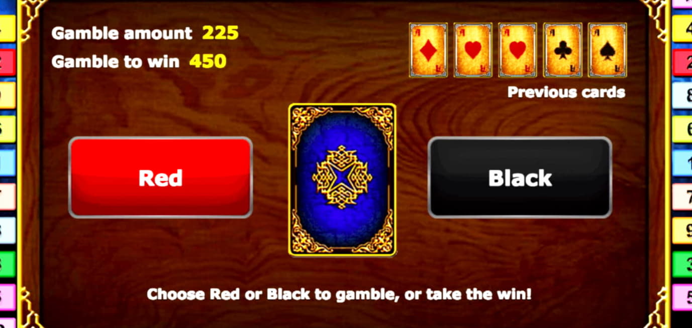 222 Free casino spins at Spartan Slots Casino