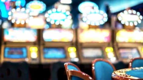 EUR 1625 No deposit bonus at Euro Palace Casino