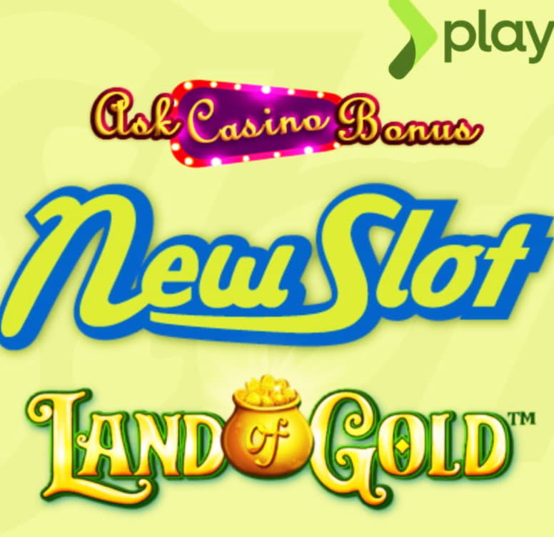 120 Free Spins at King Billy Casino