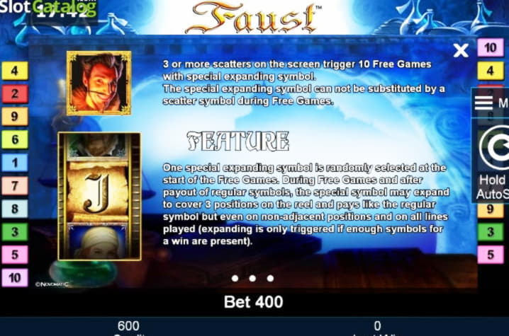 EURO 110 Casino tournaments freeroll at Rizk Casino