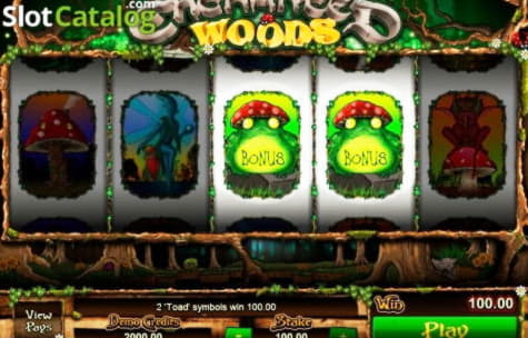 115 free spins no deposit casino at Party Casino