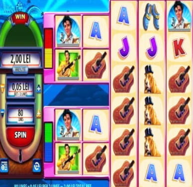 Eur 920 no deposit at Red Flush Casino