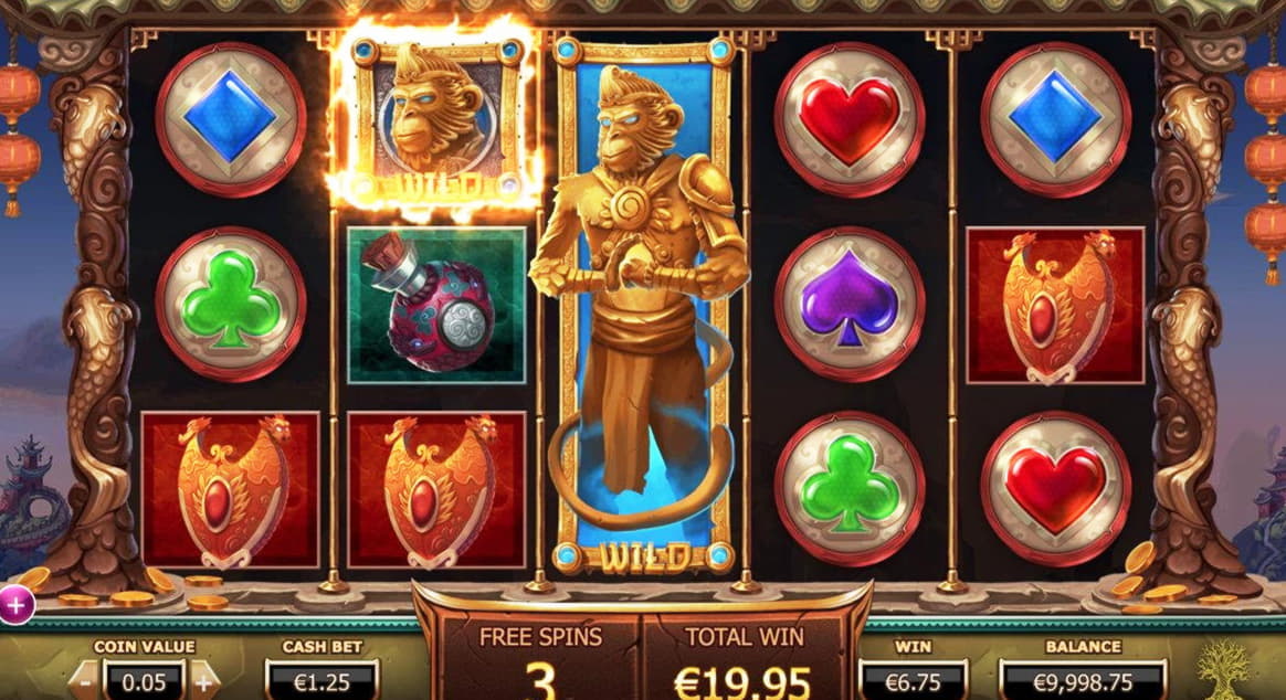 ﻿$640 Tournament at Loki Casino