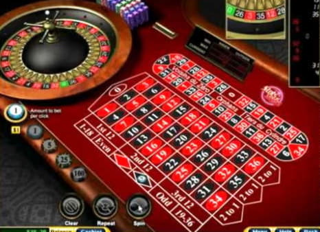 240 Trial Spins at Spartan Slots Casino