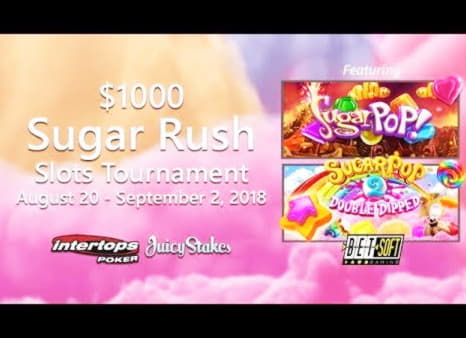 $2865 NO DEPOSIT BONUS CODE at Platinum Play Casino