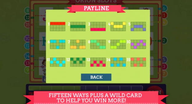 Eur 2515 NO DEPOSIT BONUS CASINO at LV Bet Casino