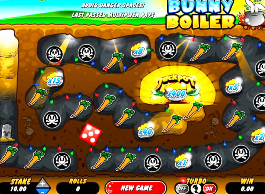 EUR 160 Free Casino Ticket at 888 Casino