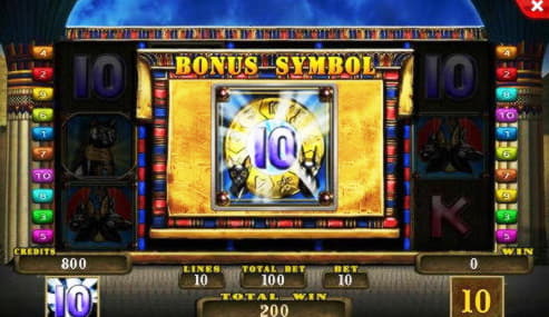 820% Match at a Casino at Dunder Casino