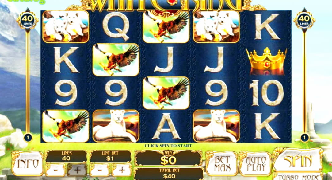 €390 Daily freeroll slot tournament at Red Flush Casino