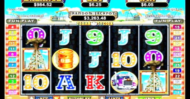$550 Casino Tournament at CasiPlay Casino