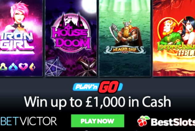 65% Deposit Match Bonus at Omni Slots Casino