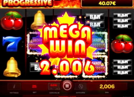 ﻿$4745 NO DEPOSIT BONUS CODE at 777 Casino