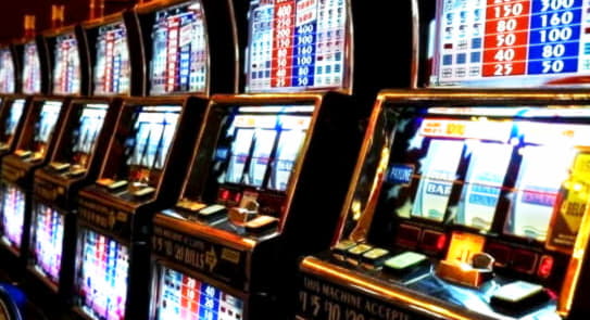 370% Deposit match bonus at Casino Cruise