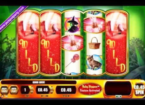 99 free casino spins at Dunder Casino