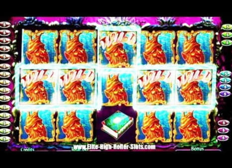 ﻿$920 No deposit casino bonus at Gratorama Casino