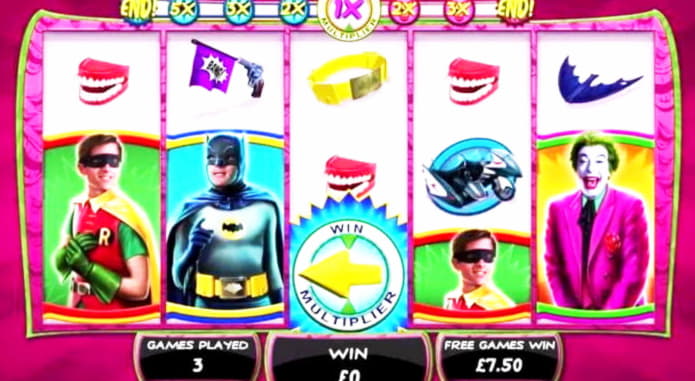 855% Match Bonus Casino at Lucky Nugget Casino