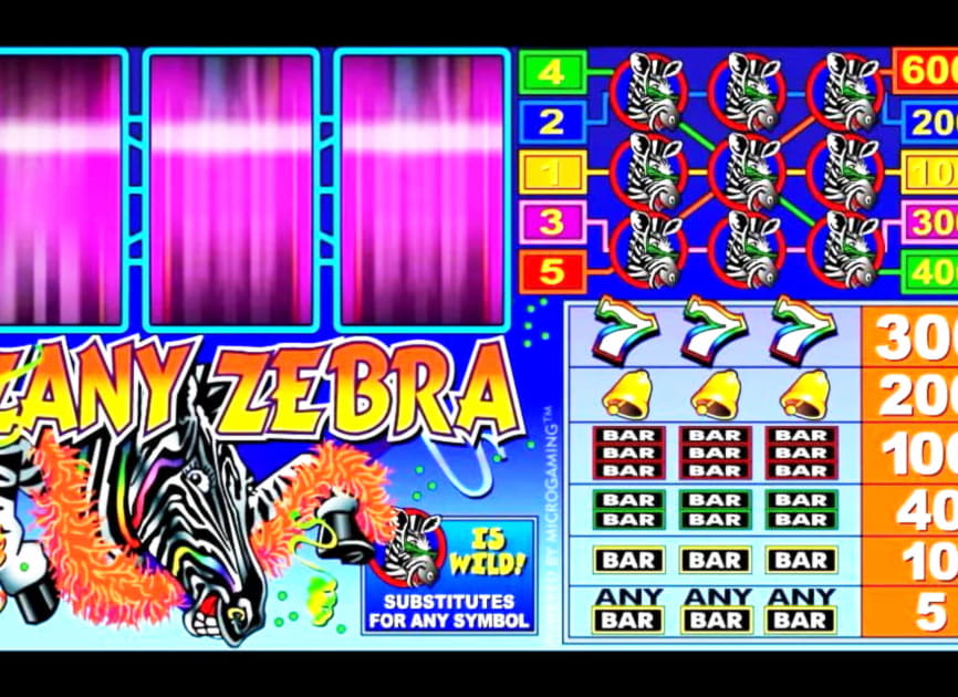 740% Match at a Casino at Jackpot City Casino