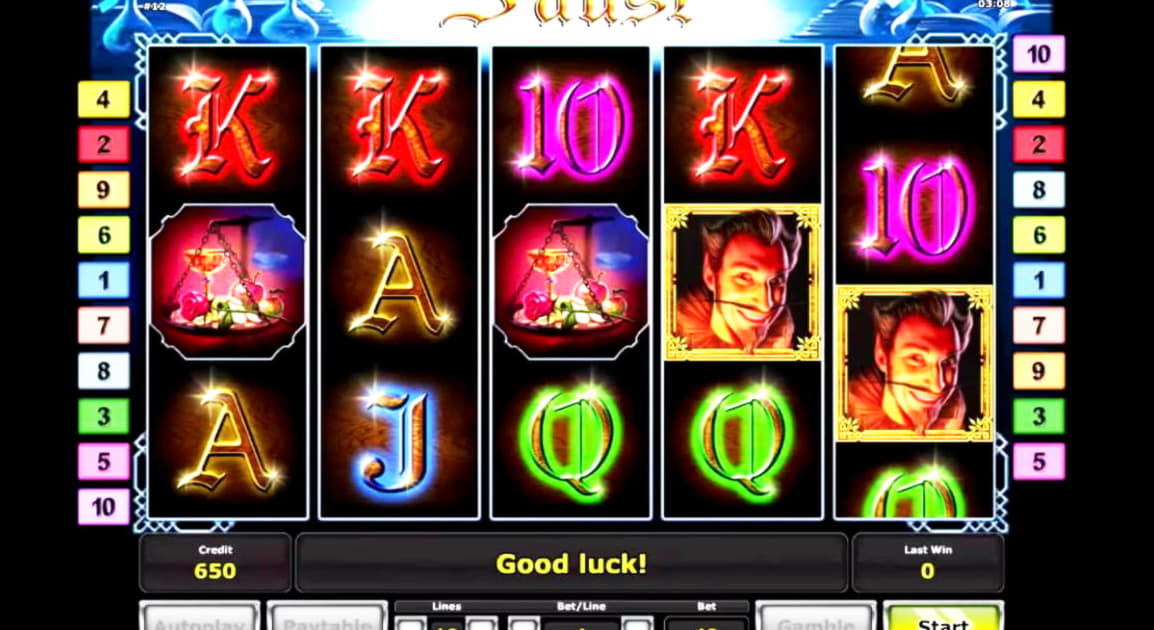 405% Best signup bonus casino at Spin Palace Casino