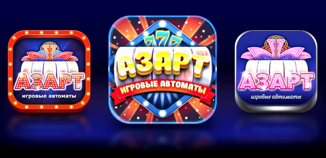 60 Free Spins no deposit at 777 Casino