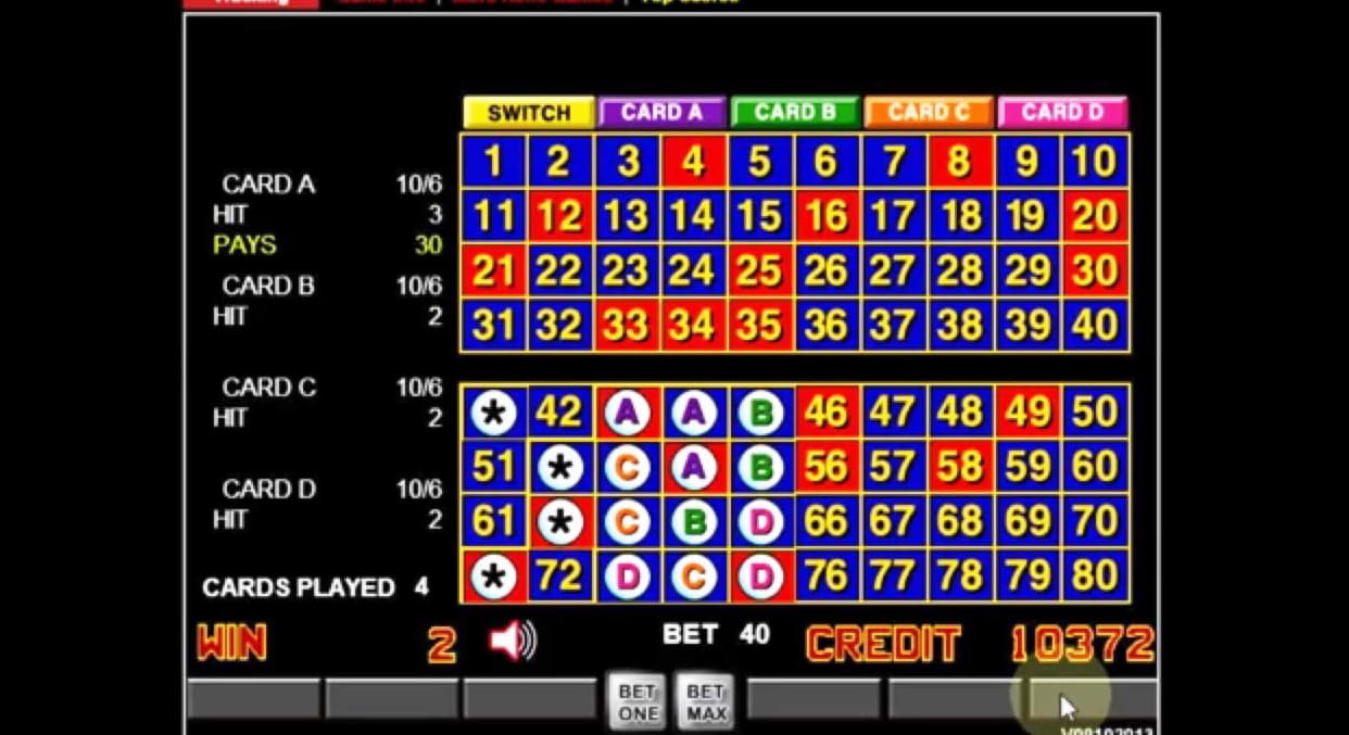 EUR 215 Free Chip Casino at Loki Casino
