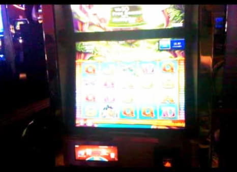 €645 Online Casino Tournament at Platinum Play Casino