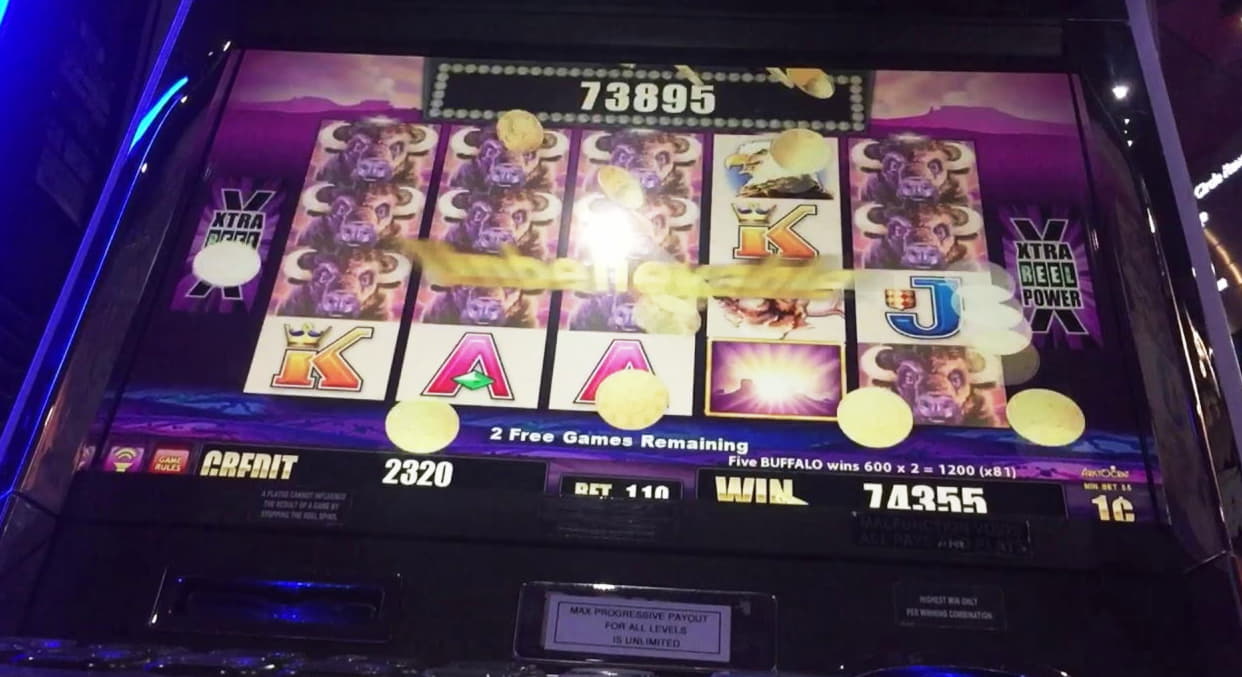 ﻿$1230 No deposit bonus casino at bWin Casino
