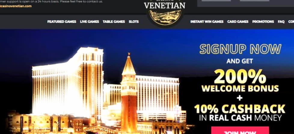 EURO 660 Free Chip at Gratorama Casino