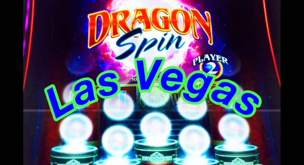 EURO 4950 No deposit bonus at King Billy Casino