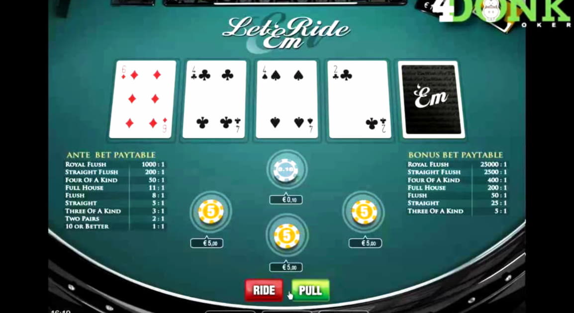 270 Free Spins no deposit casino at Jackpot City Casino