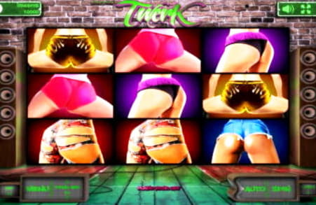 Eur 285 Mobile freeroll slot tournament at Wish Maker Casino